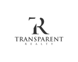 https://www.logocontest.com/public/logoimage/1538268948Transparent Realty.png